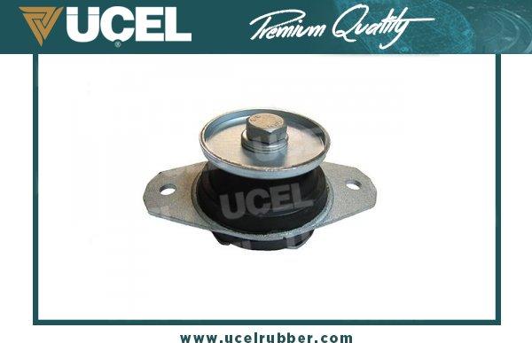 UCEL 31386 - Sospensione, Motore autozon.pro