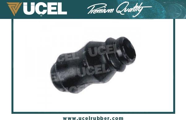 UCEL 31374 - Bronzina cuscinetto, Barra stabilizzatrice autozon.pro