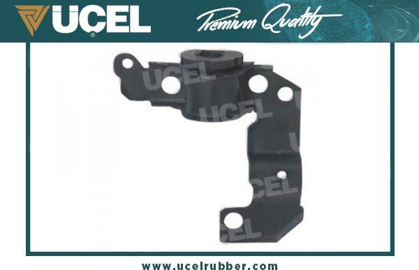 UCEL 31377 - Supporto, Braccio oscillante autozon.pro