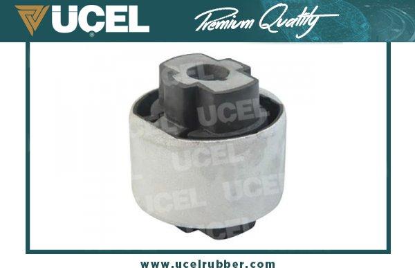 UCEL 31221 - Supporto, Braccio oscillante autozon.pro