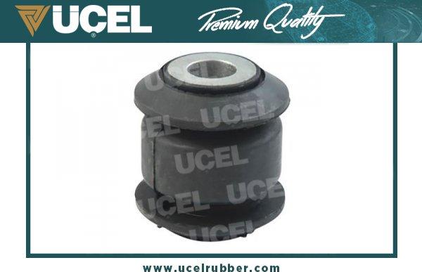 UCEL 31222 - Supporto, Braccio oscillante autozon.pro