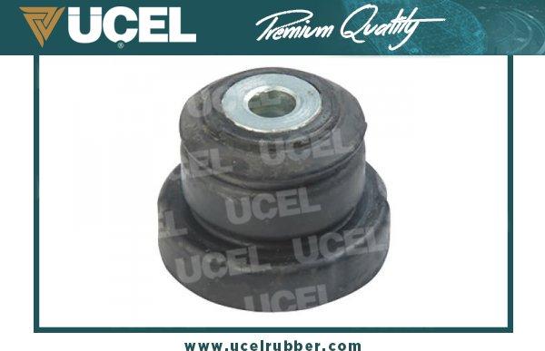 UCEL 31700 - Supporto, Braccio oscillante autozon.pro