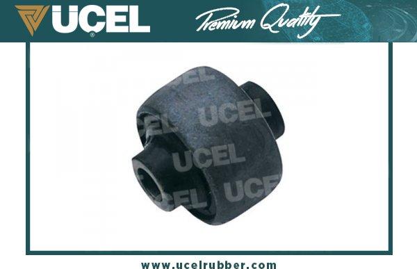 UCEL 20119 - Supporto, Braccio oscillante autozon.pro