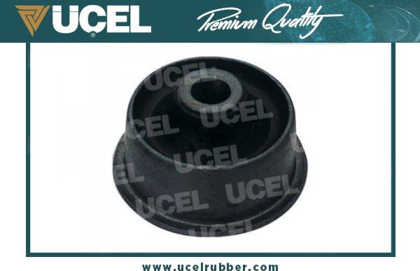 UCEL 20120 - Supporto, Braccio oscillante autozon.pro