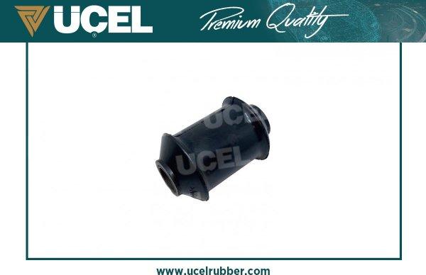 UCEL 20356 - Supporto, Braccio oscillante autozon.pro