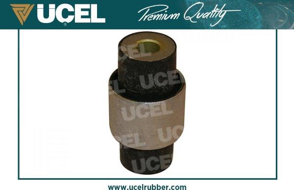 UCEL 76131 - Supporto, Braccio oscillante autozon.pro