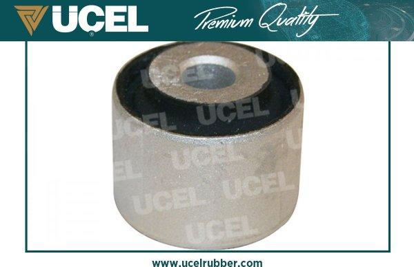 UCEL 76129 - Supporto, Braccio oscillante autozon.pro