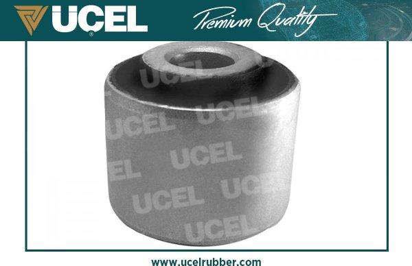 UCEL 76126 - Supporto, Braccio oscillante autozon.pro