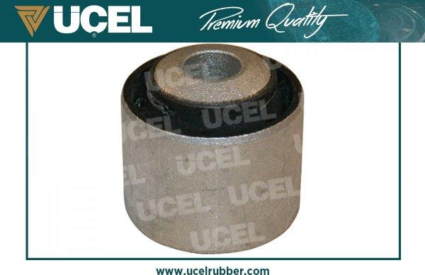 UCEL 76128 - Supporto, Braccio oscillante autozon.pro