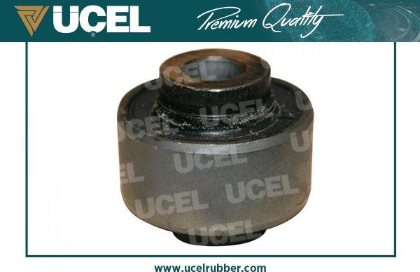 UCEL 77111 - Supporto, Braccio oscillante autozon.pro