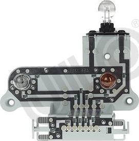ULO 1037006 - Portalampada, Luce posteriore autozon.pro