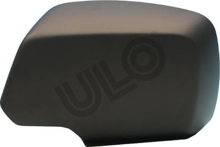 ULO 3126401 - Copertura, Specchio esterno autozon.pro