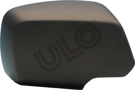 ULO 3126402 - Copertura, Specchio esterno autozon.pro