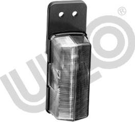 ULO 3315-01 - Luce permietrale autozon.pro