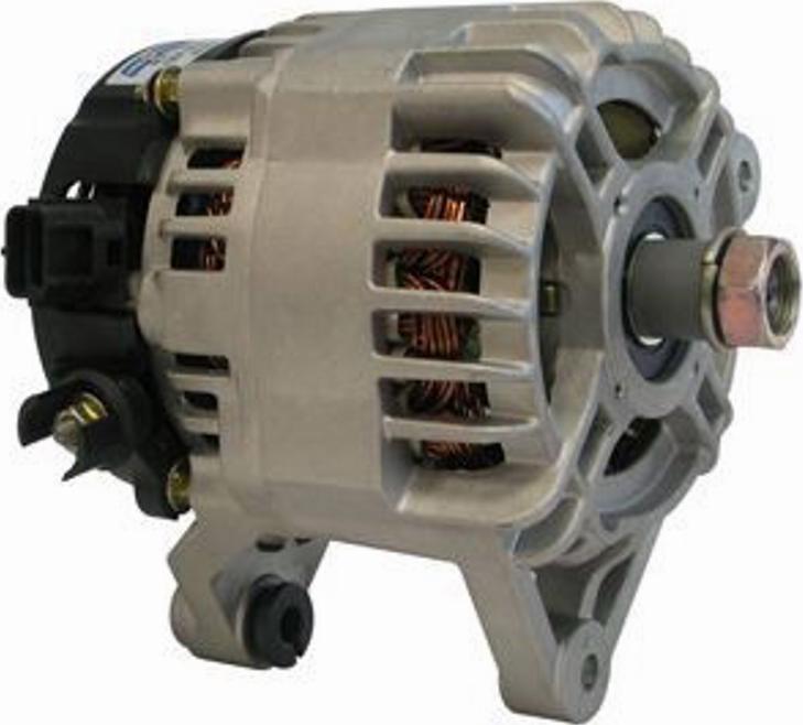 Unipoint ALT4218 - Alternatore autozon.pro