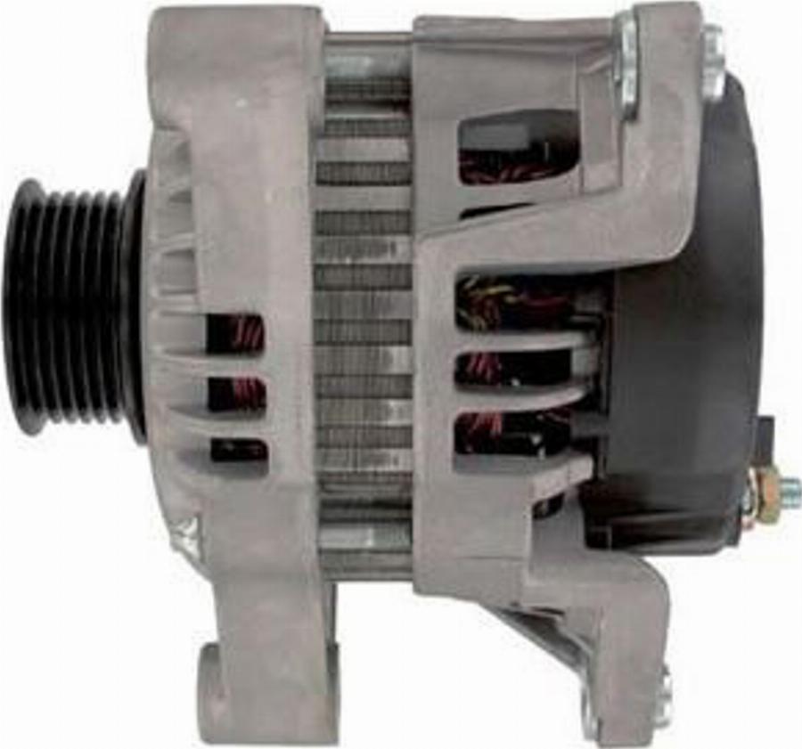 Unipoint ALT1422 - Alternatore autozon.pro