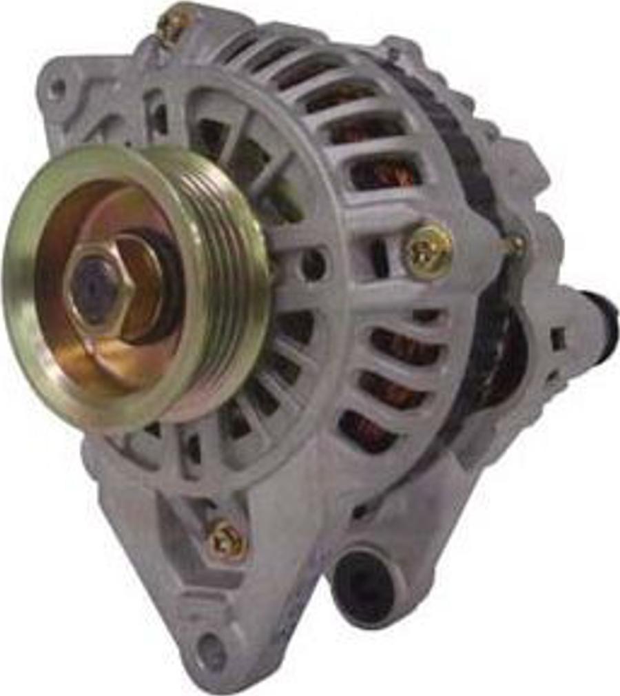 Unipoint ALT3508 - Alternatore autozon.pro