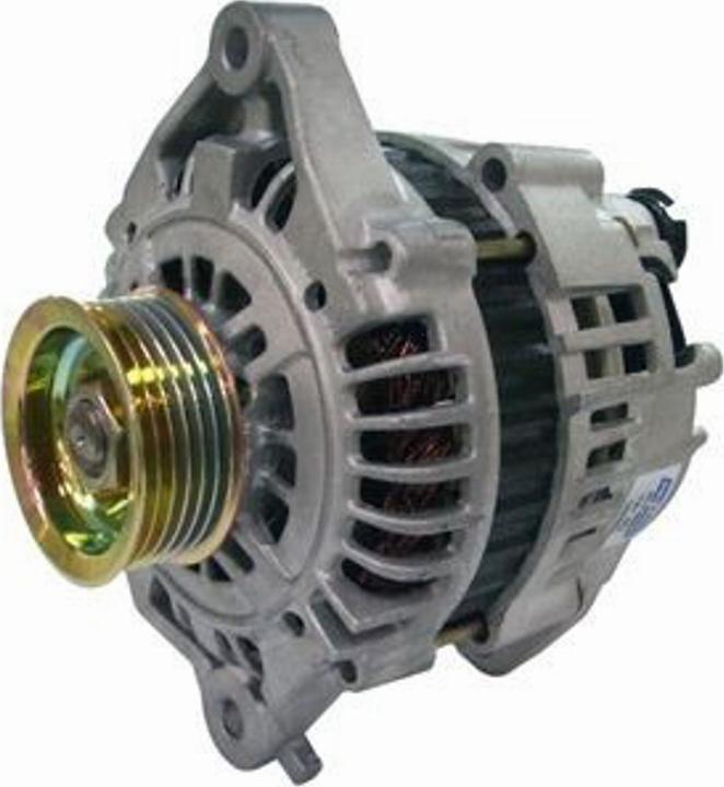 Unipoint ALT3094 - Alternatore autozon.pro