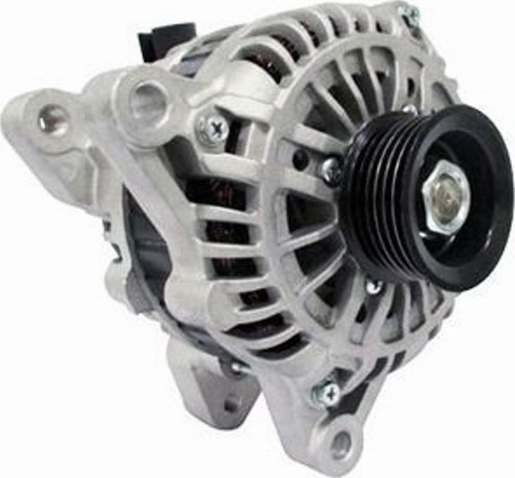 Unipoint ALT-3044 - Alternatore autozon.pro