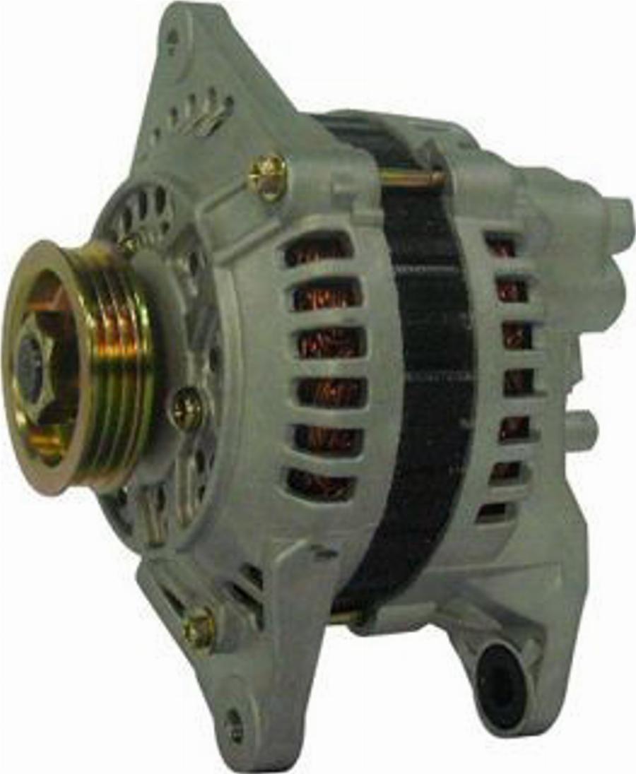 Unipoint ALT-3051 - Alternatore autozon.pro