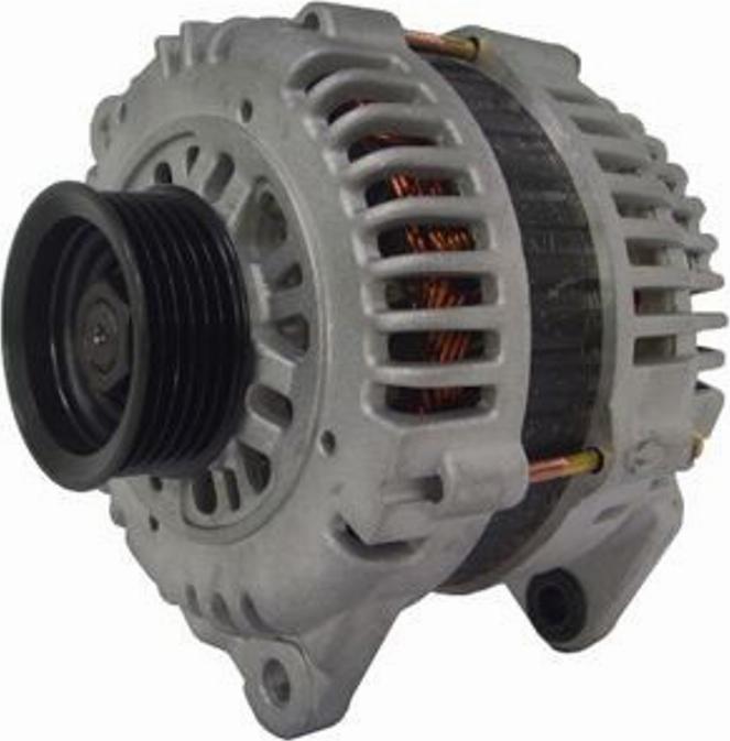 Unipoint ALT3205 - Alternatore autozon.pro