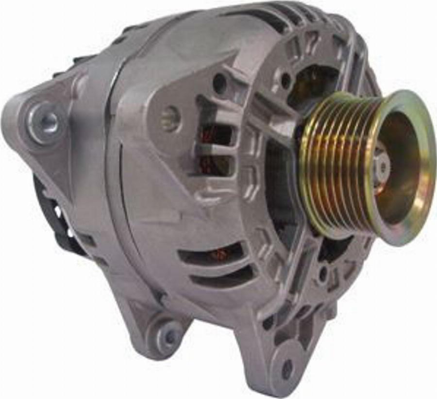 Unipoint ALT-2097 - Alternatore autozon.pro