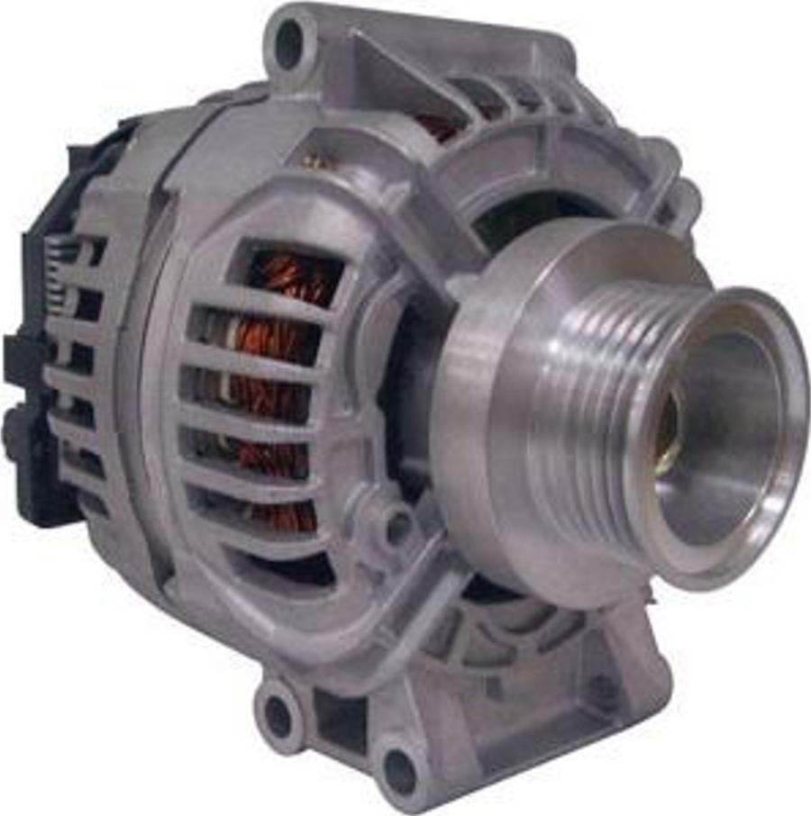 Unipoint ALT-2086 - Alternatore autozon.pro