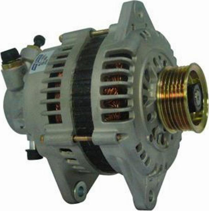 Unipoint ALT-V023 - Alternatore autozon.pro