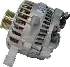 Unipoint F042A04044 - Alternatore autozon.pro