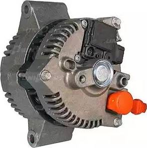 Unipoint F042A04058 - Alternatore autozon.pro