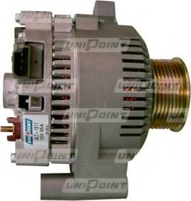 Unipoint F042A04069 - Alternatore autozon.pro