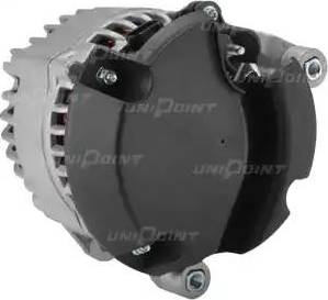 Unipoint F042A04089 - Alternatore autozon.pro