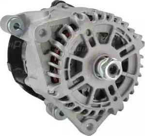 Unipoint F042A04089 - Alternatore autozon.pro