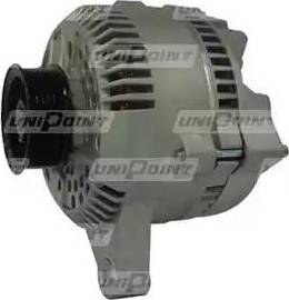 Unipoint F042A04026 - Alternatore autozon.pro