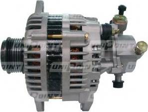 Unipoint F042A05044 - Alternatore autozon.pro