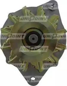 Unipoint F042A05046 - Alternatore autozon.pro