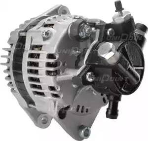 Unipoint F042A05042 - Alternatore autozon.pro