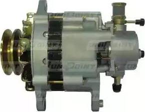 Unipoint F042A05050 - Alternatore autozon.pro