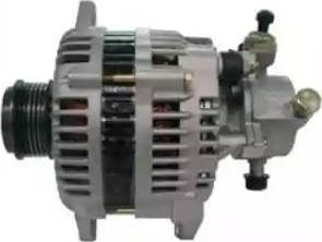 Unipoint F042A05058 - Alternatore autozon.pro