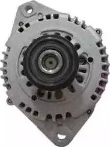 Unipoint F042A05058 - Alternatore autozon.pro