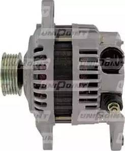 Unipoint F042A05009 - Alternatore autozon.pro