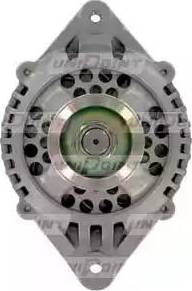 Unipoint F042A05009 - Alternatore autozon.pro