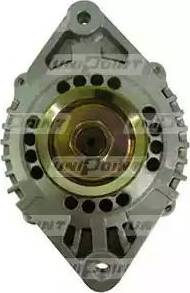 Unipoint F042A05008 - Alternatore autozon.pro