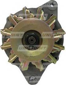 Unipoint F042A05039 - Alternatore autozon.pro