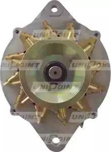 Unipoint F042A05030 - Alternatore autozon.pro