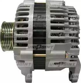 Unipoint F042A05024 - Alternatore autozon.pro