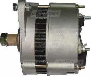 Unipoint F042A06006 - Alternatore autozon.pro