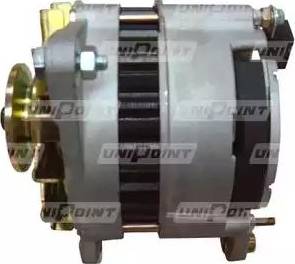 Unipoint F042A06019 - Alternatore autozon.pro