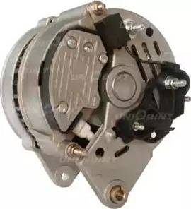 Unipoint F042A06014 - Alternatore autozon.pro