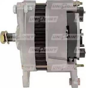 Unipoint F042A06016 - Alternatore autozon.pro